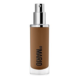 SurrealSkin™ Foundation